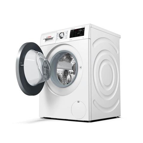 Bosch - 