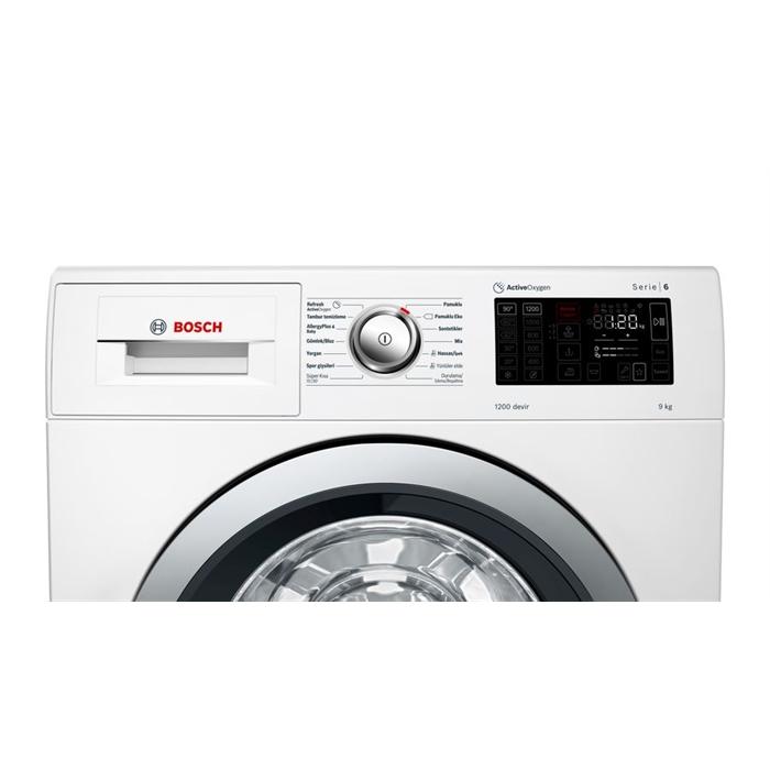 Bosch - 