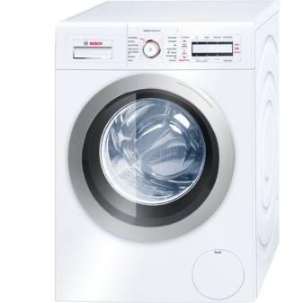 Bosch - 
