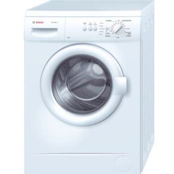 Bosch WAA12161TR
