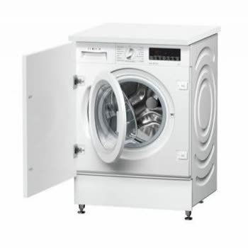 Bosch - WIW24560TR - Görsel 2