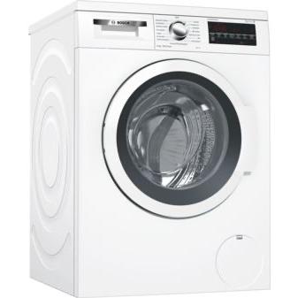 Bosch - 