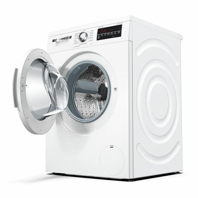 Bosch - 