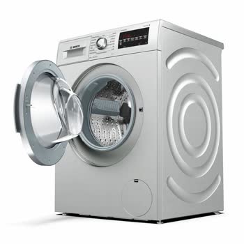 Bosch - WAT2446STR - Görsel 2