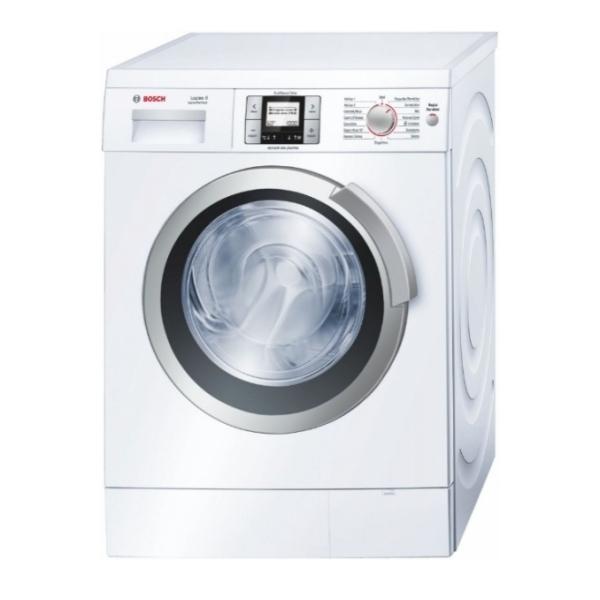 Bosch - 