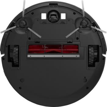 Arçelik - RS 9034 HM - Görsel 2