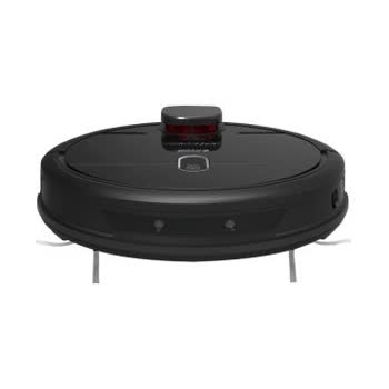 Arçelik - RS 9034 HM - Görsel 3