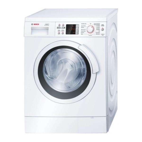 Bosch - 