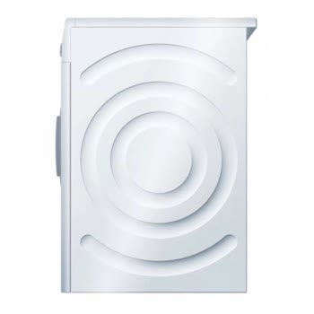 Bosch - WAQ20480TR - Görsel 2