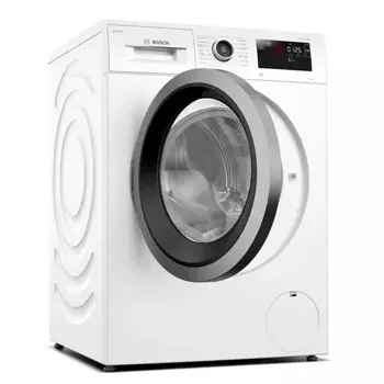 Bosch - WAU28P91TR - Görsel 2