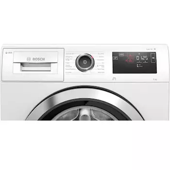 Bosch - WAU28P91TR - Görsel 3