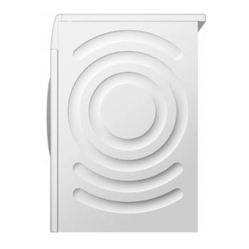 Bosch - WGA244A0TR - Görsel 2