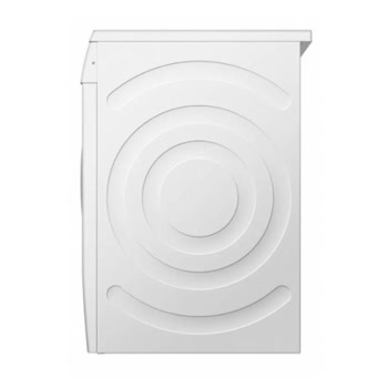 Bosch - WAS24765TR - Görsel 2
