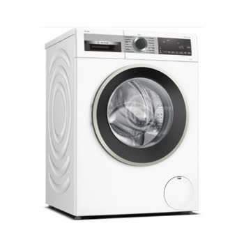 Bosch - WGA252A0TR - Görsel 2