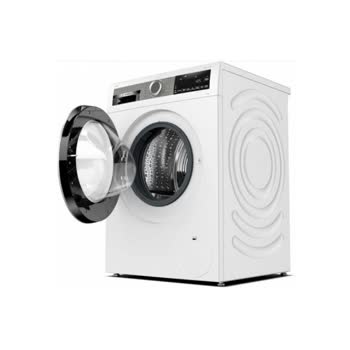 Bosch - WGA252A0TR - Görsel 3