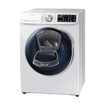 Samsung - WD10N644R2W/AH - Görsel 3