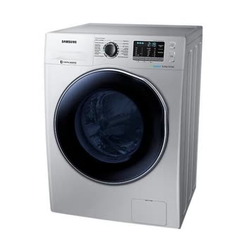 Samsung - WD80J5B10ASAH - Görsel 2