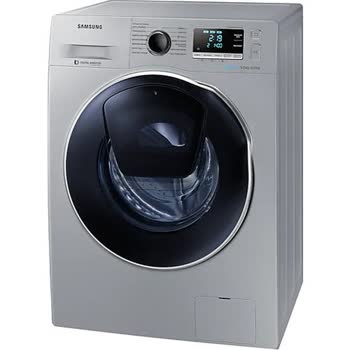 Samsung - WD90K6B10OS/AH - Görsel 2