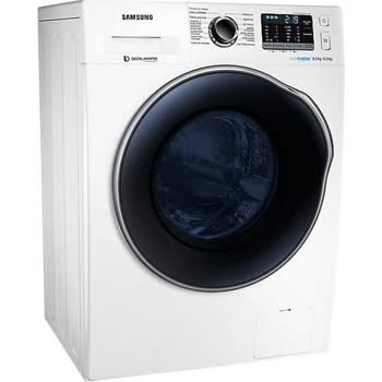 Samsung - WD80J5410AWAH - Görsel 2