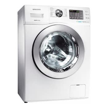Samsung - WD702U4BKWQAH - Görsel 2