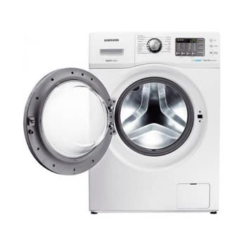 Samsung - WD702U4BKWQAH - Görsel 3