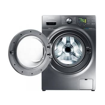 Samsung - WD906U4SAGD/AH - Görsel 2