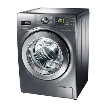 Samsung - WD906U4SAGD/AH - Görsel 3