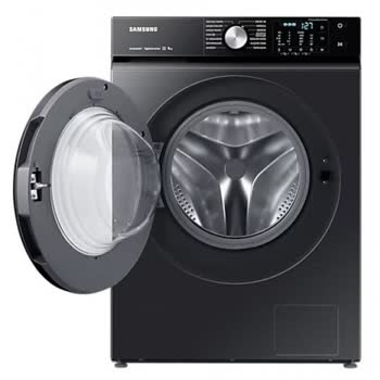 Samsung - WW11BBA046ABAH - Görsel 3