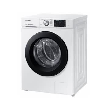 Samsung - WW11BBA046AWAH - Görsel 2