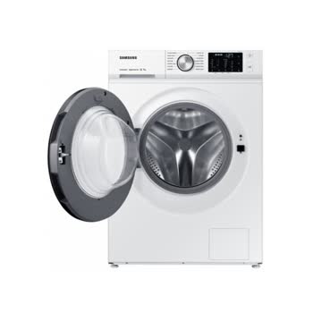 Samsung - WW11BBA046AWAH - Görsel 3