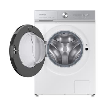 Samsung - WW11BB944DGHAH - Görsel 3