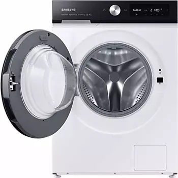 Samsung - WW11BB534DAEAH - Görsel 3