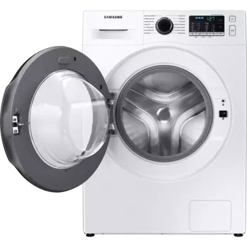 Samsung - WW11BGA046AEAH - Görsel 3