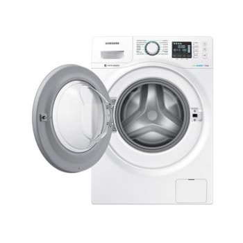 Samsung - WW70H5290EW/AH - Görsel 3
