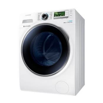 Samsung - WD8000J - Görsel 2