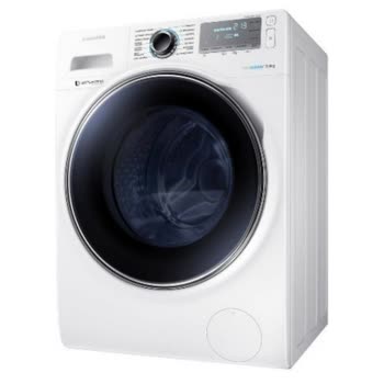 Samsung - 90H7410EW - Görsel 2