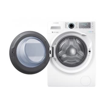 Samsung - 90H7410EW - Görsel 3