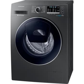 Samsung - WW90K5410UX/AH - Görsel 2