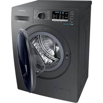 Samsung - WW90K5410UX/AH - Görsel 3