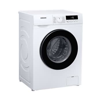 Samsung - WW90T3040BW/AH - Görsel 2