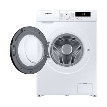 Samsung - WW90T3040BW/AH - Görsel 3