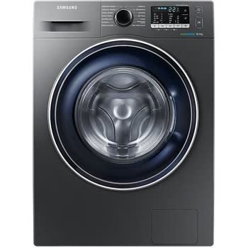 Samsung WW80J5355FX/AH