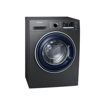 Samsung - WW80J5355FX/AH - Görsel 2