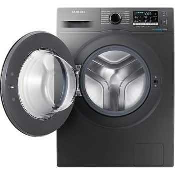 Samsung - WW80J5355FX/AH - Görsel 3