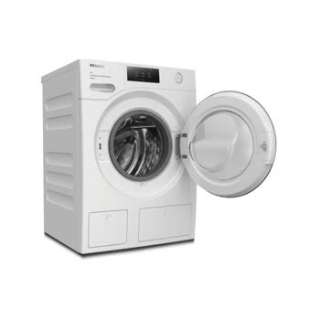 Miele - WWV980 WPS Passion - Görsel 2