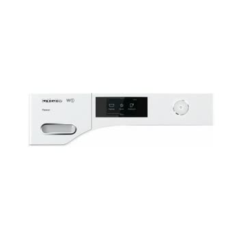 Miele - WWV980 WPS Passion - Görsel 3