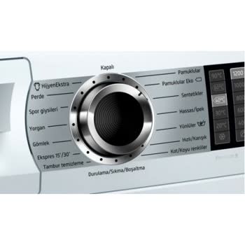 Profilo - CMS120DTR - Görsel 3