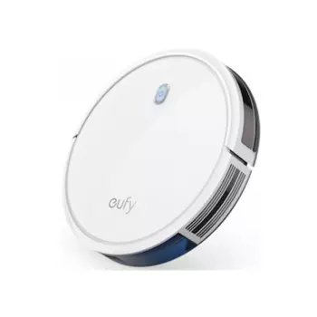 Anker Soundcore - Eufy RoboVac 11S T2108 - Görsel 2