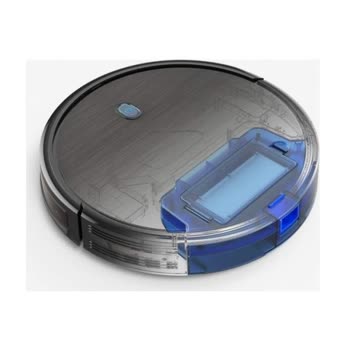 Anker Soundcore - Eufy RoboVac 11S T2108 - Görsel 3