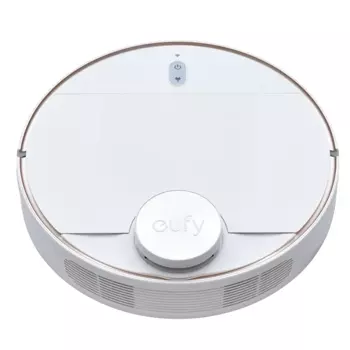 Anker Soundcore - Eufy RoboVac L70 Hybrid T2190 - Görsel 2